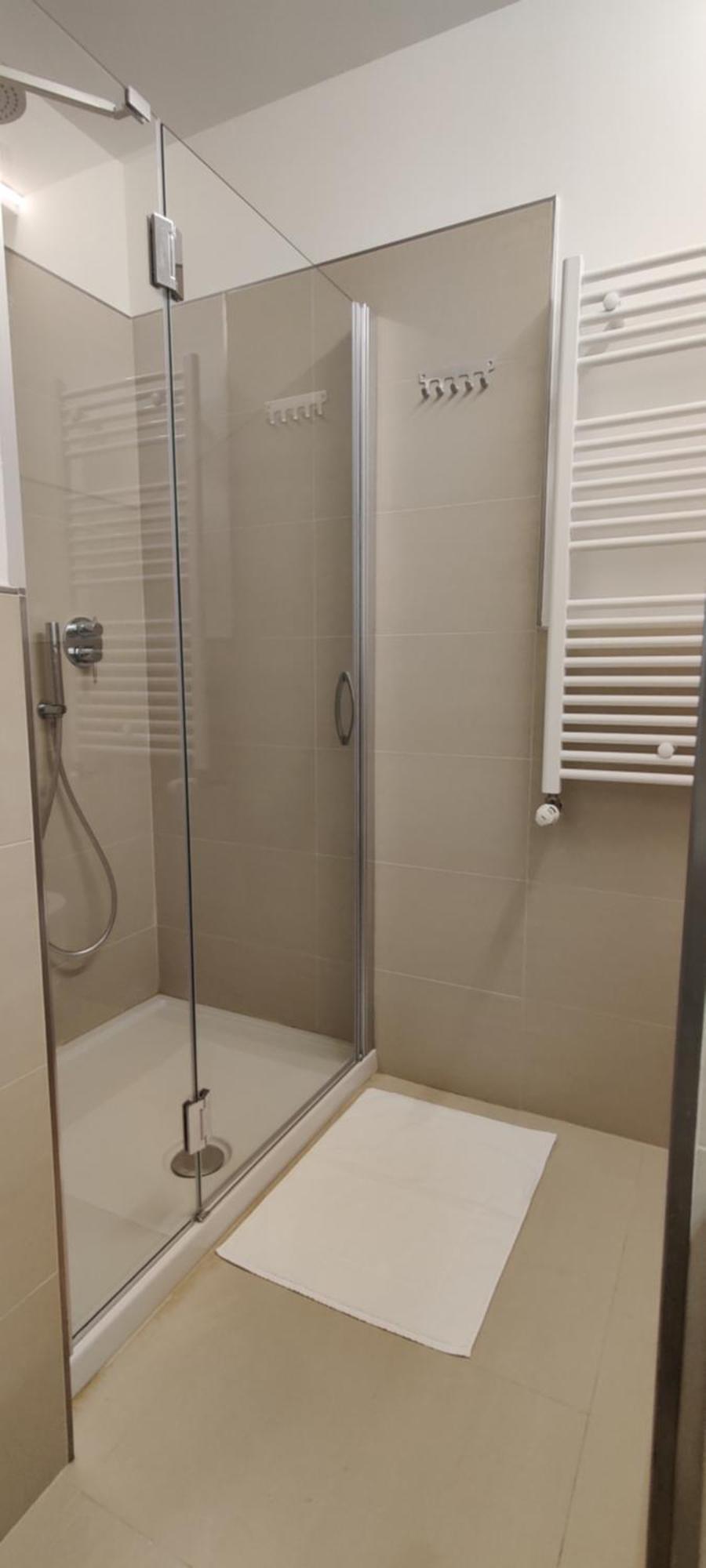 Nxt Station Deluxe Apartment Bergamo Buitenkant foto